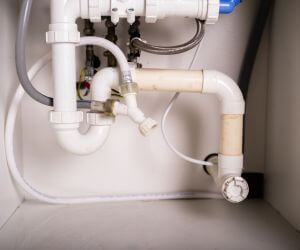 About Emergency plumbing pros South Shore, SD